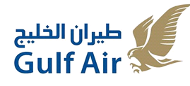 Gulf Air: Запускает специальное предложение, действующее с 4 по 13 июля 2016!